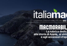 Italiamac – Community e storia Apple dal 1996