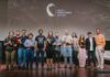 The Lonesome Guild è il Best Italian Game 2026 agli Italian Video Game Awards