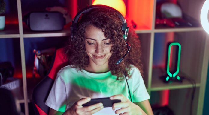 La valuta che trasforma l’esperienza di gioco