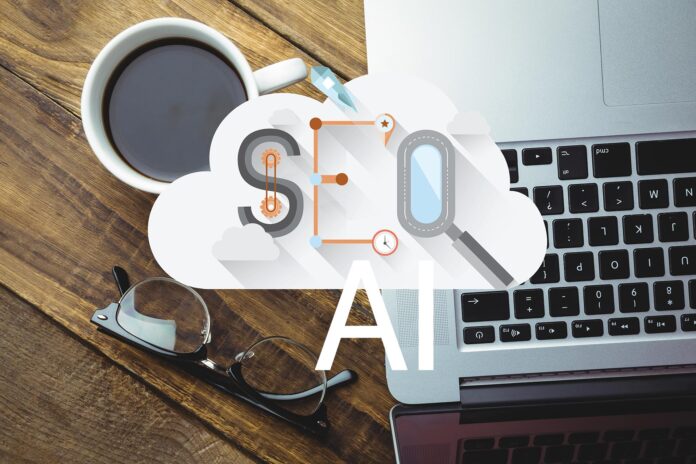 come-funziona-seo-intelligenza-artificiale