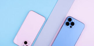 iOS 27 promette molte novità per iPhone: ecco i modelli che si aggiorneranno in autunno