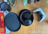 Jabra Evolve3 85: una cuffia da lavoro che in aereo si comporta come una vera compagna di viaggio