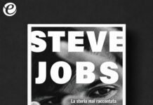 I dodici anni in cui Steve Jobs imparò a essere Steve Jobs