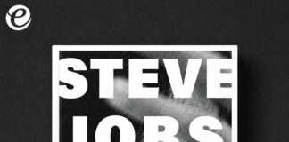 I dodici anni in cui Steve Jobs imparò a essere Steve Jobs