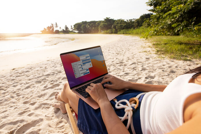 Come-proteggere-il-MacBook