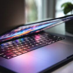Le recensioni sui Mac contano più che mai, ma non per il motivo che molti pensano