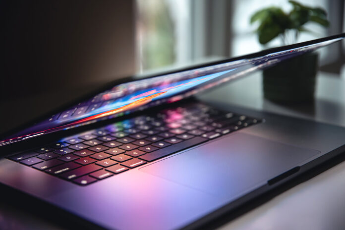 Le-recensioni-sui-Mac-contano
