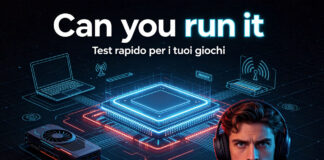 Ottimizzazione silenziosa: perché IObit sta cambiando le regole del pre-download