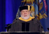 Wozniak: l’intelligenza artificiale non può capire cosa significa essere umani