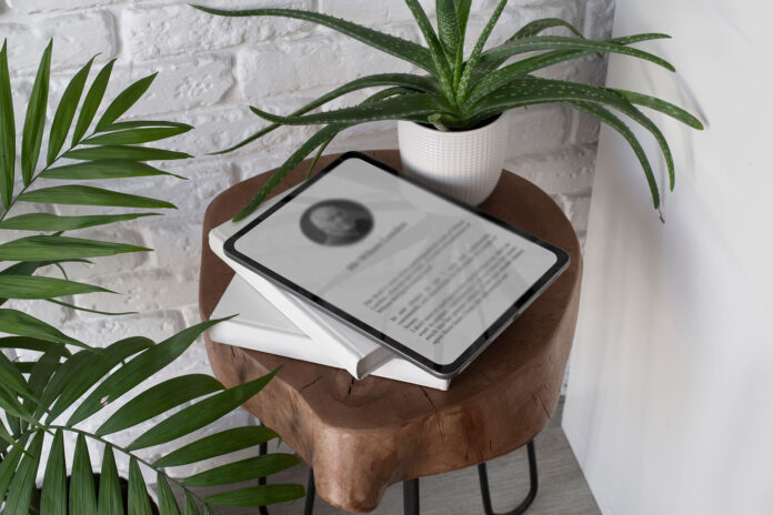 guida-alle-migliori-soluzioni-per-leggere-e-ascoltare