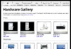 Quei prodotti Apple che giravi su Apple.com prima di comprarli? Le foto le faceva lui.