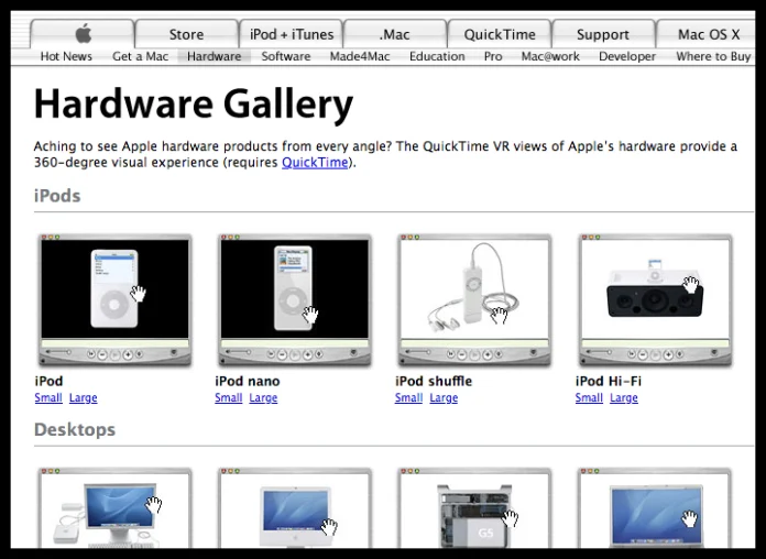 hardware_gallery_about_page_740e.png