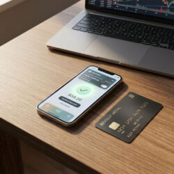 Wallet, Click to Pay o carta salvata: quale usi davvero quando paghi da iPhone