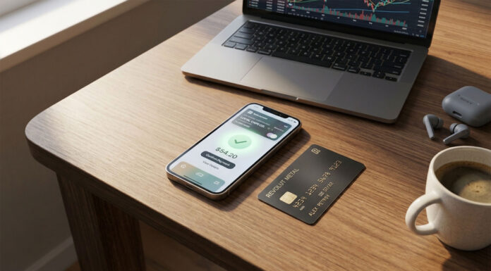 Wallet, Click to Pay o carta salvata: quale usi davvero quando paghi da iPhone