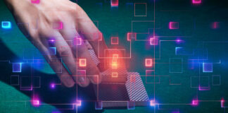 Come la tecnologia ha cambiato il modo di studiare e giocare a poker