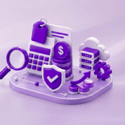 Dal Mac all’iPhone: il software for iGaming di NuxGame come caso di studio multipiattaforma