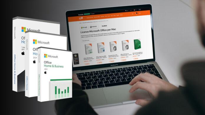 Pacchetti-Office-per-Mac-perpetui