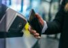 Come l’iPhone gestisce pagamenti ed età sui siti di gioco legali