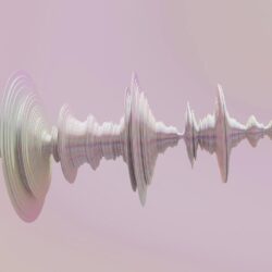 Slot machine e sound design: come le macchine hanno sviluppato un linguaggio sonoro