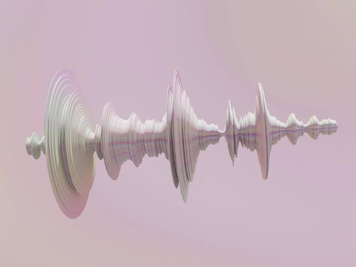 onda_sonido