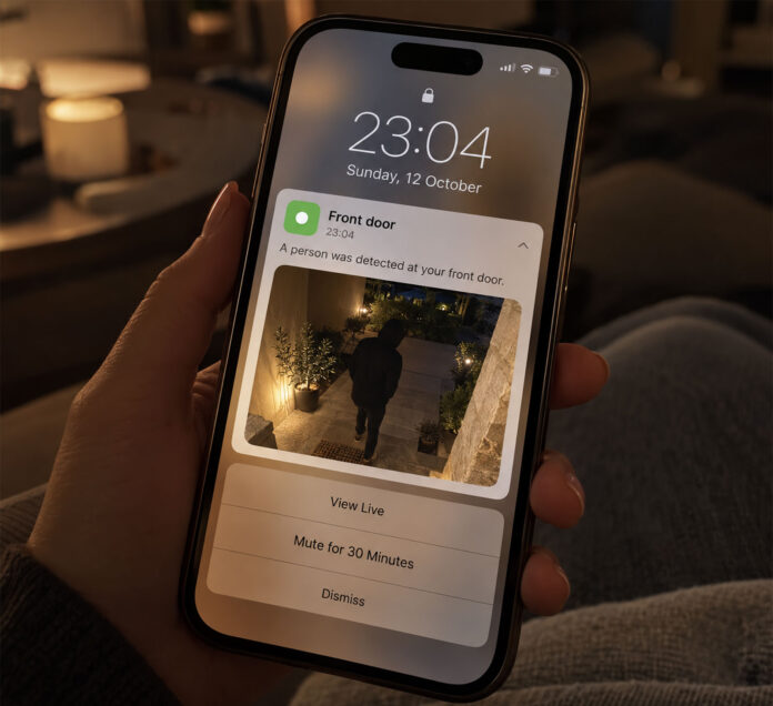 Gestisci-la-sicurezza-domestica-dal-tuo-iPhone