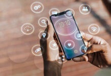 eSIM cos’è: la guida completa alla SIM digitale