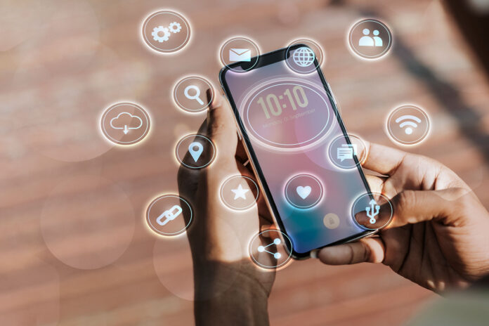 eSIM-cos'è--la-guida-completa-alla-SIM-digitale