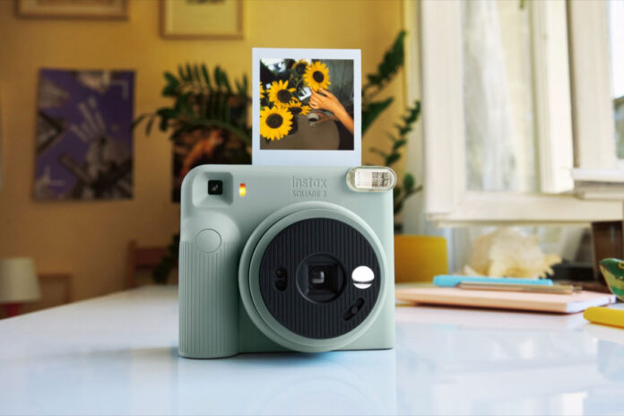 instax-SQUARE-2_stills-6