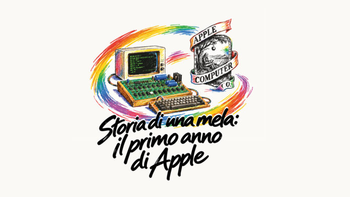 storia-mela-primo-anno-apple-header
